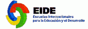 Master y Cursos de ESCUELAS INTERNACIONALES EIDE Cursos y Masters de ESCUELAS INTERNACIONALES EIDE