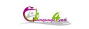 Language4you. Cursos de idiomas en el extranjero 
