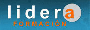 Master y Cursos de Lidera Cursos y Masters de Lidera
