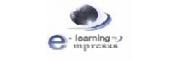 Cursos y Masters de E-Learning Empresas