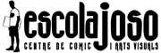 ESCOLA JOSO, CENTRO DE COMIC Y ARTES VISUALES