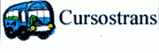 Master y Cursos de CursosTrans Cursos y Masters de CursosTrans