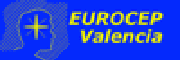 Master y Cursos de Eurocep Cursos y Masters de Eurocep