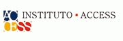 Master y Cursos de Instituto Access Online Cursos y Masters de Instituto Access Online