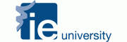 Cursos y Masters de IE University