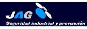 Master y Cursos de JAG Seguridad Industrial y Prevención Cursos y Masters de JAG Seguridad Industrial y Prevención