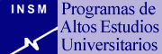 Cursos y Masters de IAEU