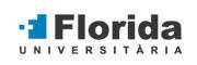 Cursos y Masters de Florida Universitaria