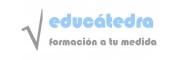 Eductedra