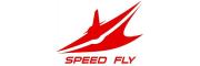 Ver CURSOS y MASTERS de CENTRO DE FORMACION DE AUXILIARES DE VUELO SPEED FLY