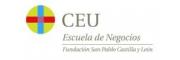 Cursos y Masters de ESCUELA DE NEGOCIOS CEU FUNDACION SAN PABLO CASTILLA Y LEON
