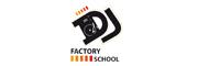 Cursos y Masters de DJ FACTORY SCHOOL