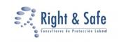 Cursos y Masters de Right & Safe, S.A.