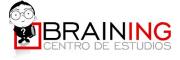 Cursos y Masters de Centro de Estudios Braining