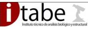 Ver CURSOS y MASTERS de ITABE, S.L.