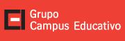 Cursos y Masters de Grupo Campus Educativo