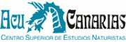 Cursos y Masters de AcuCanarias