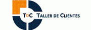 Ver CURSOS y MASTERS de TDC - Taller de Clientes- Formacin