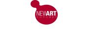 Ver CURSOS y MASTERS de Escuela de Escaparatismo Newart