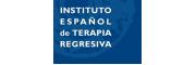 Ver CURSOS y MASTERS de INSTITUTO ESPAOL DE TERAPIA REGRESIVA