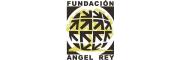 Fundacin ngel Rey Rodrguez