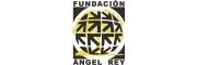 Ver CURSOS y MASTERS de Fundacin ngel Rey Rodrguez