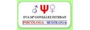 Cursos y Masters de PSICOLOGOS SEXOLOGOS EN ZARAGOZA: Eva M G.