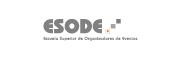 Cursos y Masters de ESODE