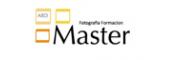 Ver CURSOS y MASTERS de MASTERFOTOGRAFO