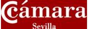 Master Sevilla