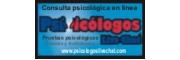 Master y Cursos de Psicólogos Live Chat Cursos y Masters de Psicólogos Live Chat