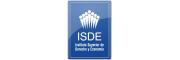 ISDE - Instituto Superior de Derecho y Economa