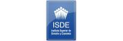 Cursos y Masters de ISDE - Instituto Superior de Derecho y Economa