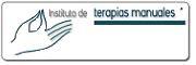 Ver CURSOS y MASTERS de Instituto de terapias manuales