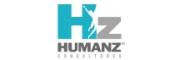 Cursos y Masters de Humanz Consultores