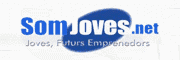 Master y Cursos de SomJoves Cursos y Masters de SomJoves