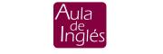 Cursos y Masters de Aula de Ingls