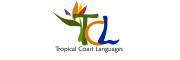 Tropical Coast Languages- TCLanguages