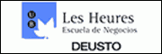 Master y Cursos de Les Heures - Universidad de Barcelona Cursos y Masters de Les Heures - Universidad de Barcelona