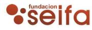 Ver CURSOS y MASTERS de Seifa