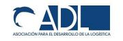 Cursos y Masters de Asociacin para el Desarrollo de la Logstica - ADL