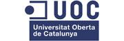 Ver CURSOS y MASTERS de UOC - Universitat Oberta de Catalunya