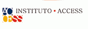 Master y Cursos de Instituto Access Madrid Cursos y Masters de Instituto Access Madrid