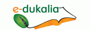 Ver CURSOS y MASTERS de e-dukalia