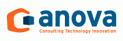 Cursos y Masters de Anova It Consulting, S.L.