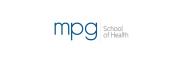 Ver CURSOS y MASTERS de Medical Practice Group MPG