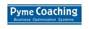 Cursos y Masters de Pyme Coaching