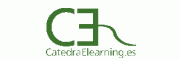 Cursos y Masters de Laboratorio Ingeniera Didctica UNED - CatedraElearning.es y UCJC