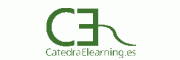 Master y Cursos de Laboratorio Ingeniería Didáctica UNED - CatedraElearning.es y UCJC Cursos y Masters de Laboratorio Ingeniería Didáctica UNED - CatedraElearning.es y UCJC