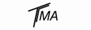 Tma-arquitectura.com.ec
